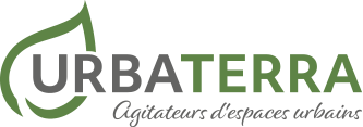 logo_urbaterra