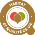 label_habitat label_habitat