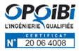 label_opoibi