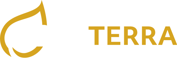 Logo Urbaterra parc et patrimoine